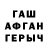 ГЕРОИН VHQ Curriculum Vitae