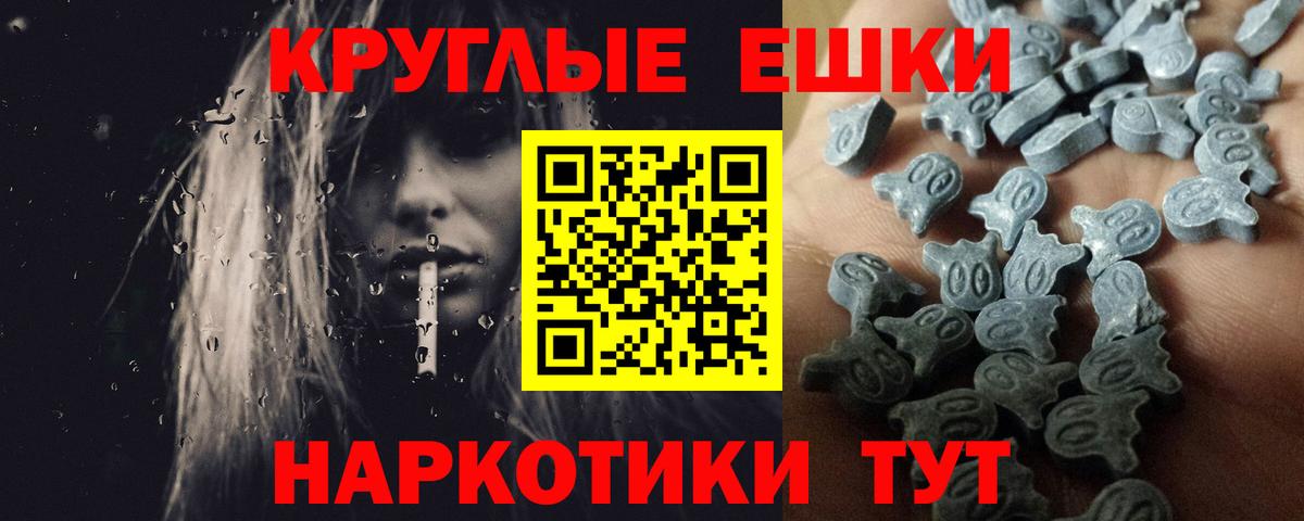 Экстази XTC Гатчина