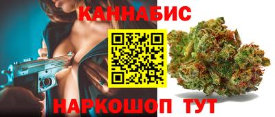 сатива Лесосибирск