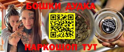 сатива Лесосибирск